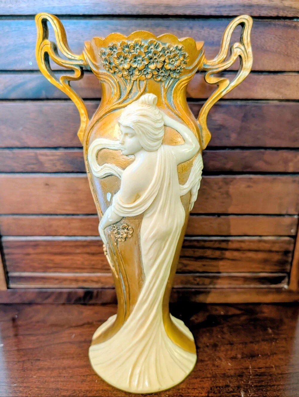 N/A elegant art